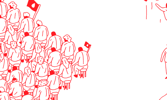 Où sont les SLOOPers ?