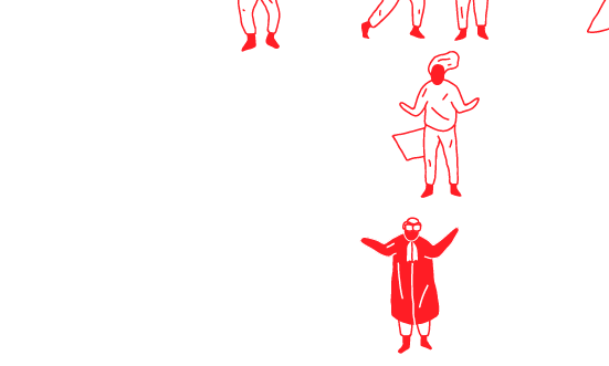 Où sont les SLOOPers ?