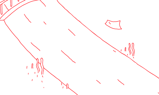 Où sont les SLOOPers ?